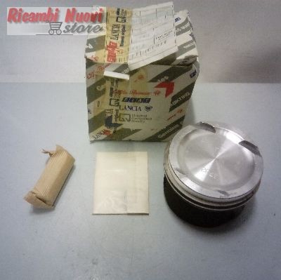 50 SACCHETTI PER imballaggio di gioielli, anelli di carta, orecchini di