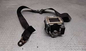 Volkswagen PASSAT B5.5 2002 Links Sicherheitsgurt vorne 3B1857705D DEV542580