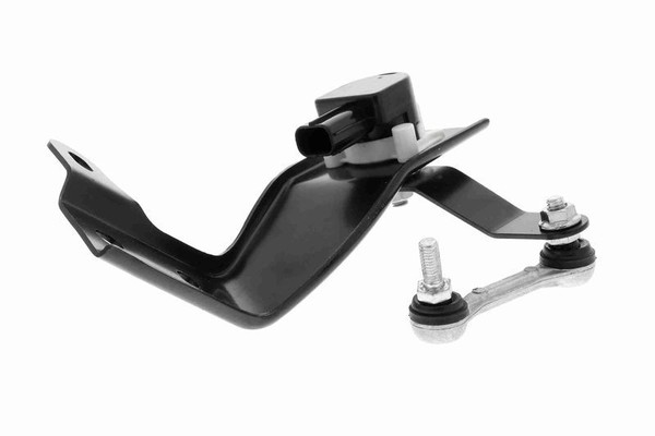 Hinten Vemo V37 72 0013 FÜR Mitsubishi-image