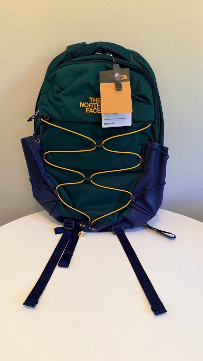 17.3 rolling laptop backpack Solo Bryant 17.3" Rolling Case in Gray
