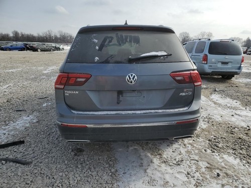 Velocímetro MPH Velocímetro Analógico Se Adapta a 21 TIGUAN 4398225 - Imagen 6 de 12