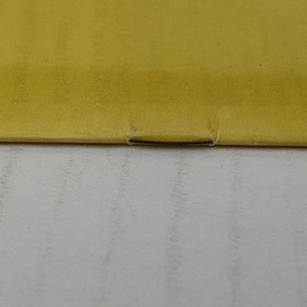 Skate Or Die 2 Nes Nintendo Instruction Manual Electronic Arts Nes-E4-USA*