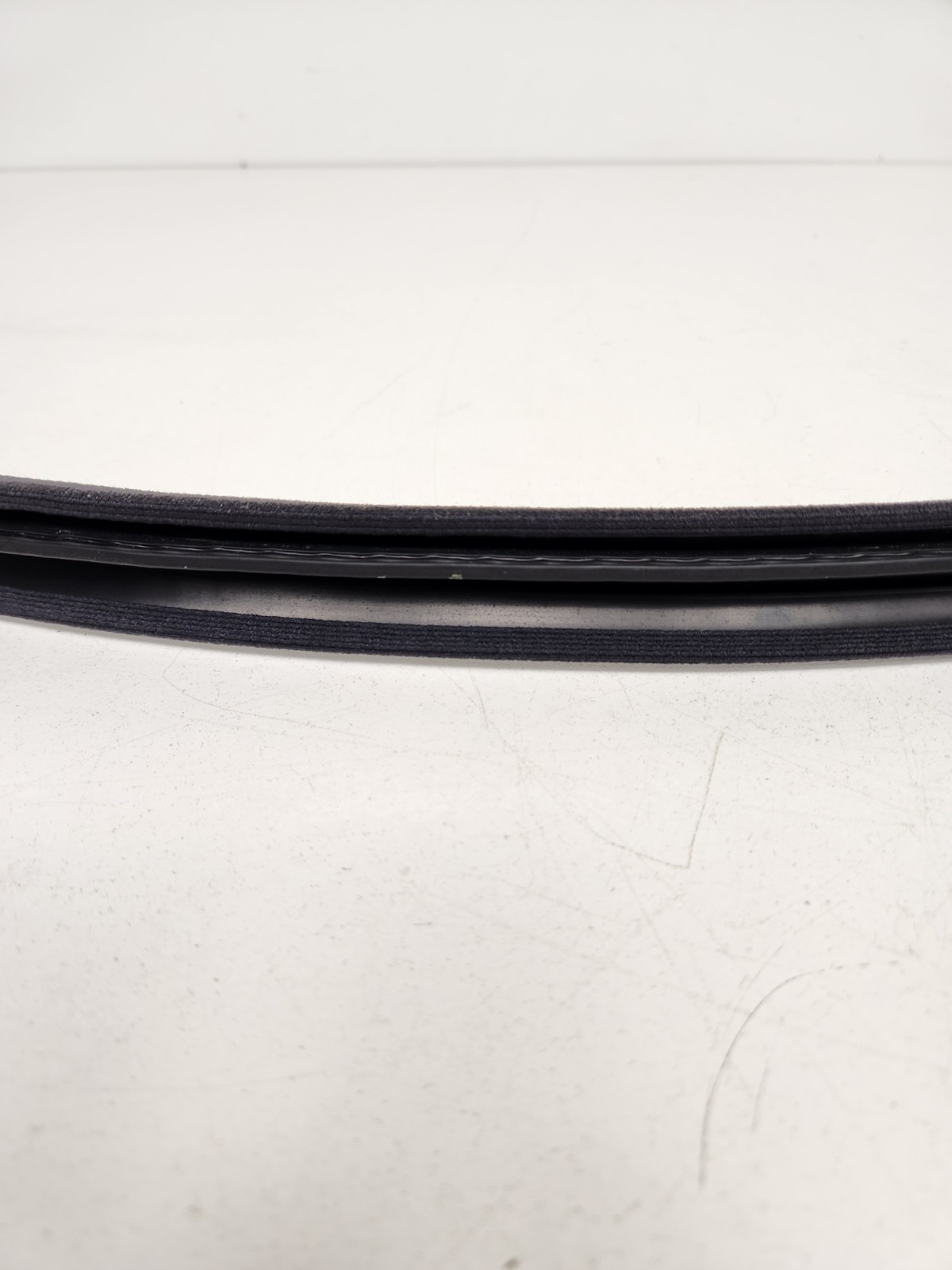 McLaren MP4-12C 2012-2014 Right Seal