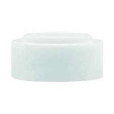 CK 4HSGSLD Heatshield MS2466