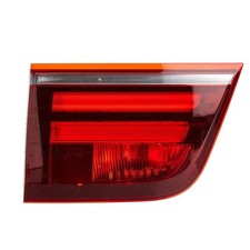 Heckleuchte Rückleuchte links innen für BMW X5 E70 Facelift 63217227793 