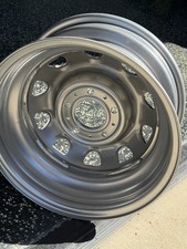 15x6.5 Plymouth Duster Rally Wheel Dodge Mopar Coronet Charger Cuda Roadrunner 15x6.5 Plymouth Duster Rally Wheel Dodge Mopar Coronet Charger Cuda Roadrunner