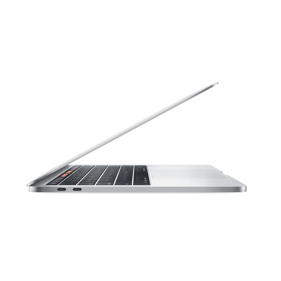 Apple MacBook Pro 13" 2018 · i7 · 16GB · 2TB, photo 2 of 4