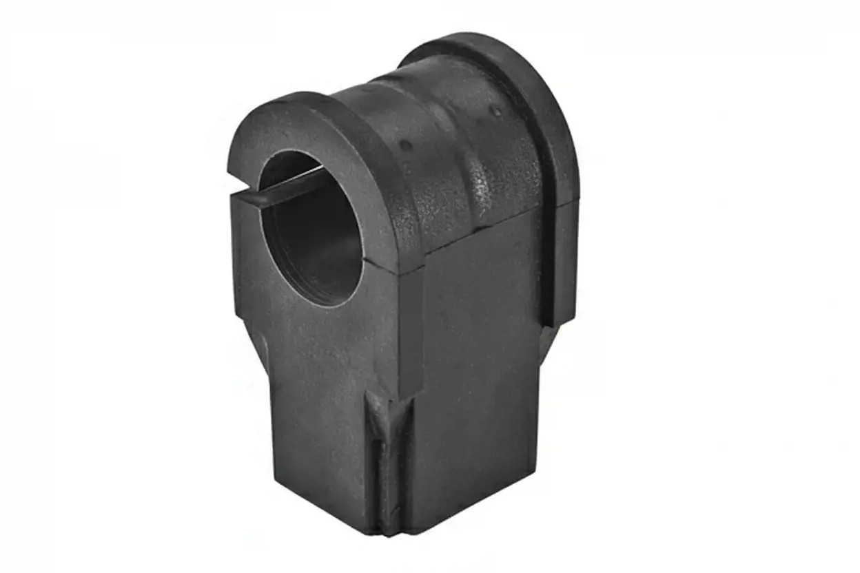 Meyle Supporto Stabilizzatore 16-14 615 0017 - Immagine 2