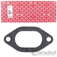 Elring Dichtung AnsaugkrÜMmer Passend FüR CitroËN Jumper Fiat 131 132 Argenta