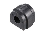 Metzger Lagerung, Stabilisator 52108009 FüR Bmw, Hinterachse Links