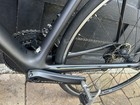 Trek Emonda SL 6 carbon road bike Ultegra 11 58cm + Extras — photo 9