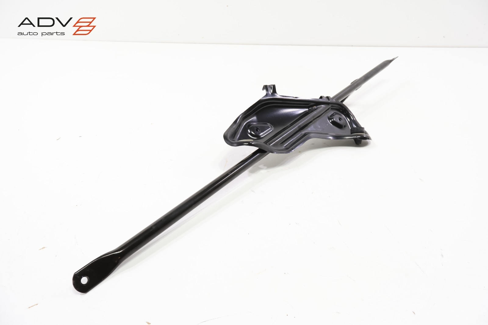 2017 - 2023 AUDI R8 REAR MEMBER CROSS SUPPORT BRACKET OEM