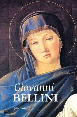 Julia Davis | GIOVANNI BELLINI | Taschenbuch | Englisch (2018) | Painters Series