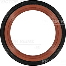 Front Victor Reinz 81-36787-00 shaft seal, crankshaft for Seat, Skoda