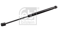 Gasfeder Heckscheibe Links Rechts Febi Bilstein 29298 FÜR Hyundai KlappendÄMpfer