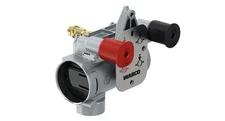 WABCO 9710029120 Quick Release Valve