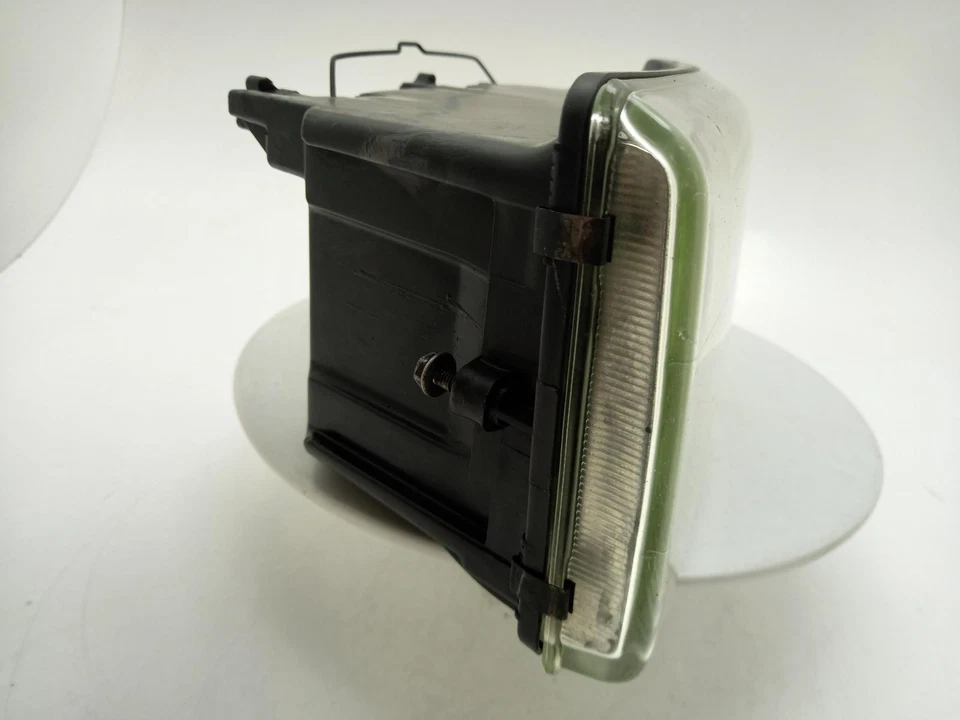 Faro IVECO DAILY N/S 1999-2006 Desconocido Van LH Foto 2 de 4