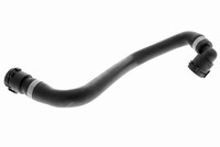 Vaico KüHlerschlauch V20-3365 FüR F03 Bmw F01 F02 F04 7Er 730