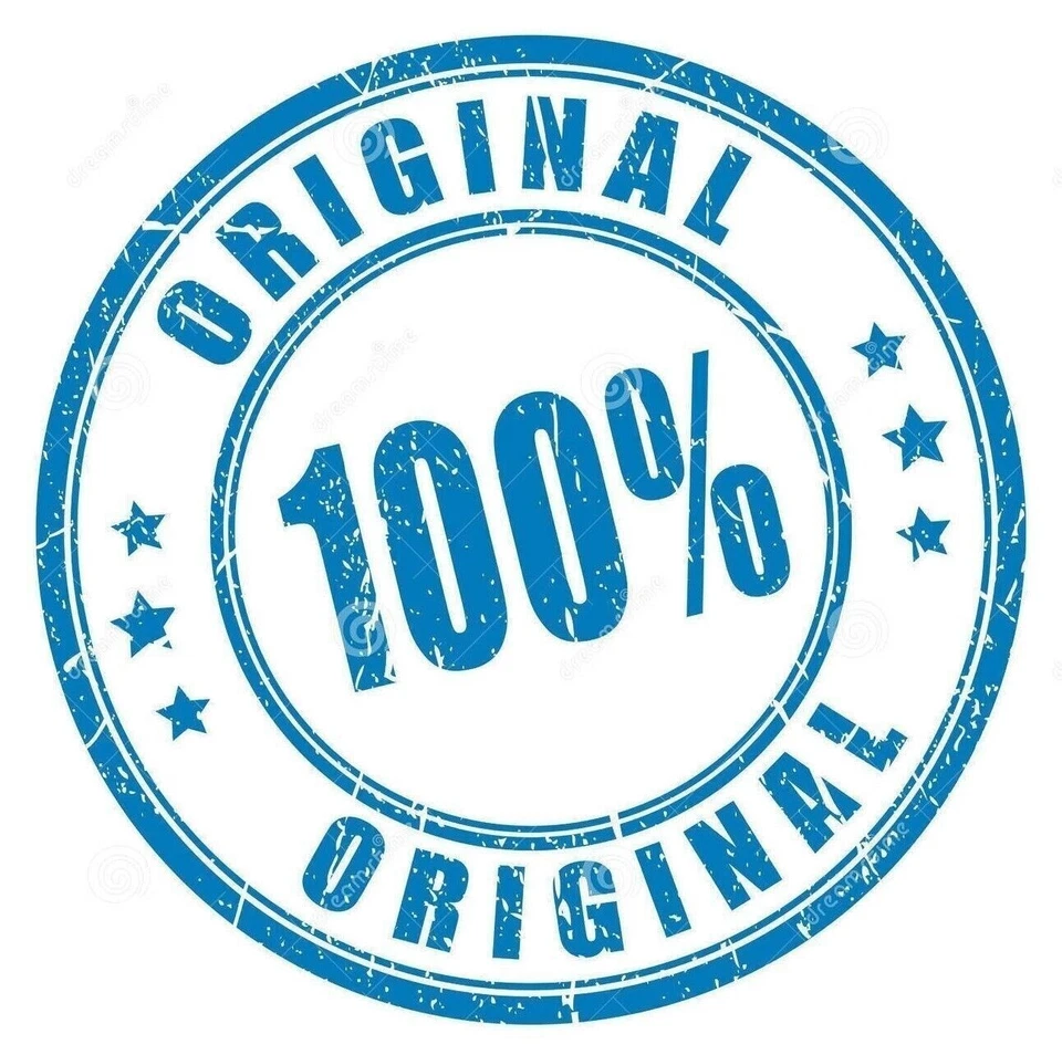 Malachite & Mix Gemstone Heart Pendants Lot 925 Sterling Silver Plated Jewellery - Image 3 of 4