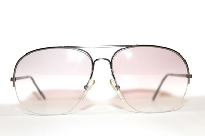 golf aviator sunglasses