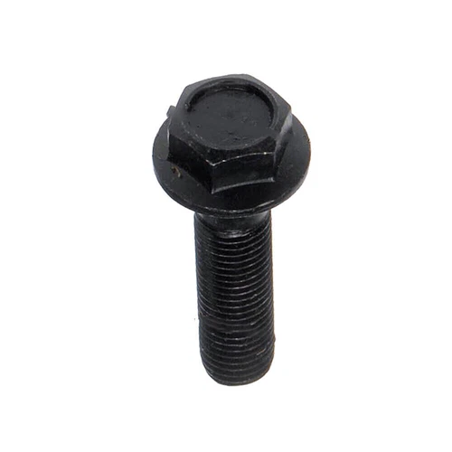 2pcs VVT Timing Camshaft Gear for TOYOTA COROLLA 09-15 MATRIX PRIUS 1ZR 2ZR 1.8L - Picture 2 of 4
