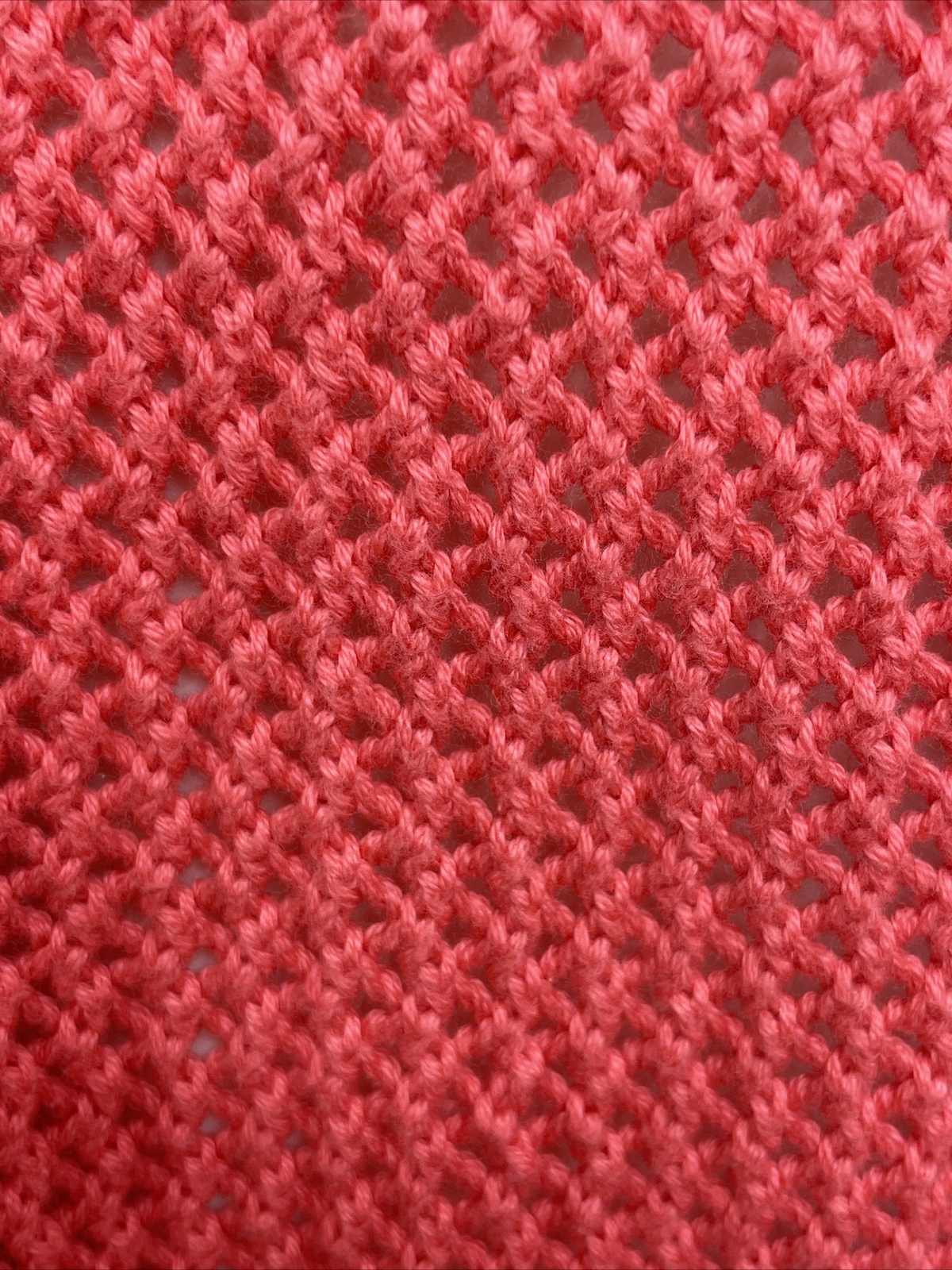 Picture 10 of 15