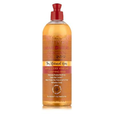 CREME OF NATURE ARGANÖL SORTIMENT, SHAMPOO, CONDITIONER, SPRAY, SERUM *MEHRERE LISTE*
