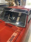 <!--F#f_0-->Holden HD-HR Windscreen Sunvisor (1965-67)<!--F/-->