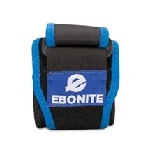 Ebonite Ultra Prene Bowling Wrist Support  SM/MD