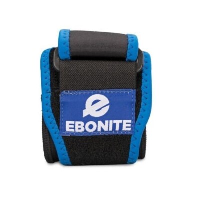 Ebonite Ultra Prene Bowling Wrist Support  SM/MD