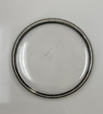 Omega Speedmaster Original Ref #311.30.40.30.01.001 Calibre 321 Cristal