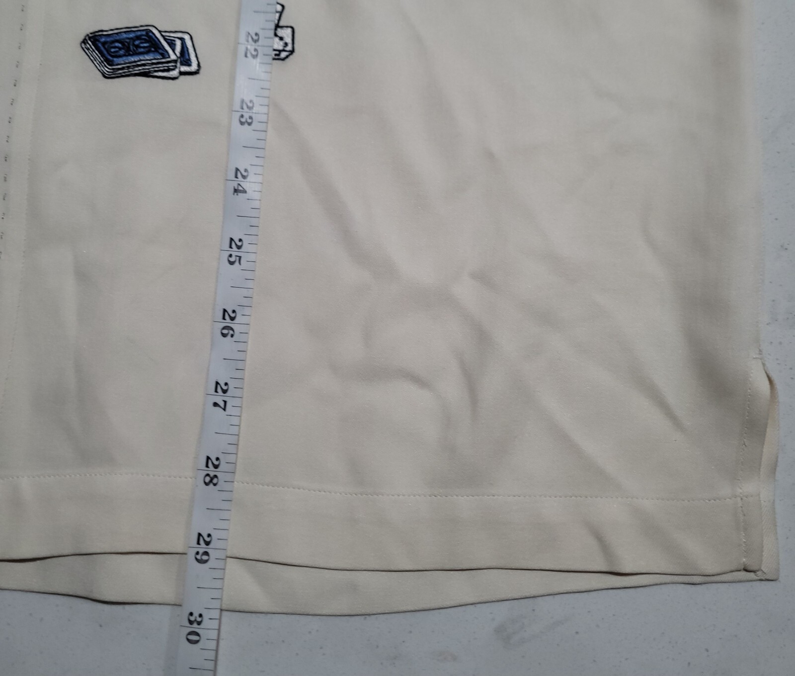 Picture 4 of 16