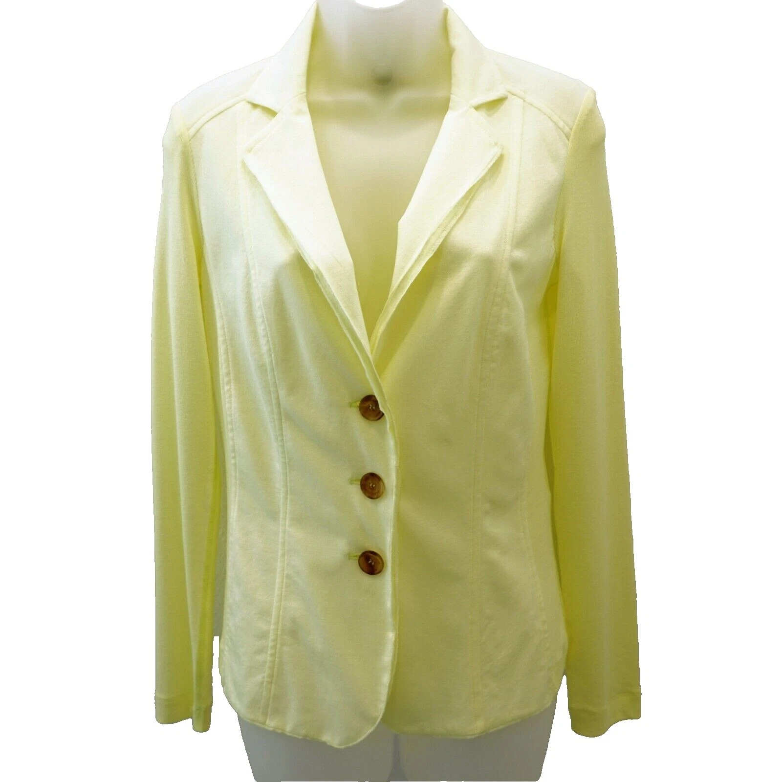 Marc Cain Regular Size Suits & Suit Separates for Women