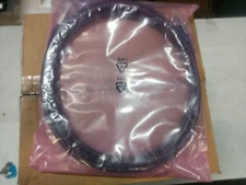 HP 408769-001 407344-005 6m/19.68ft External Mini SAS Cable SFF-8088  2GFPGGX-10