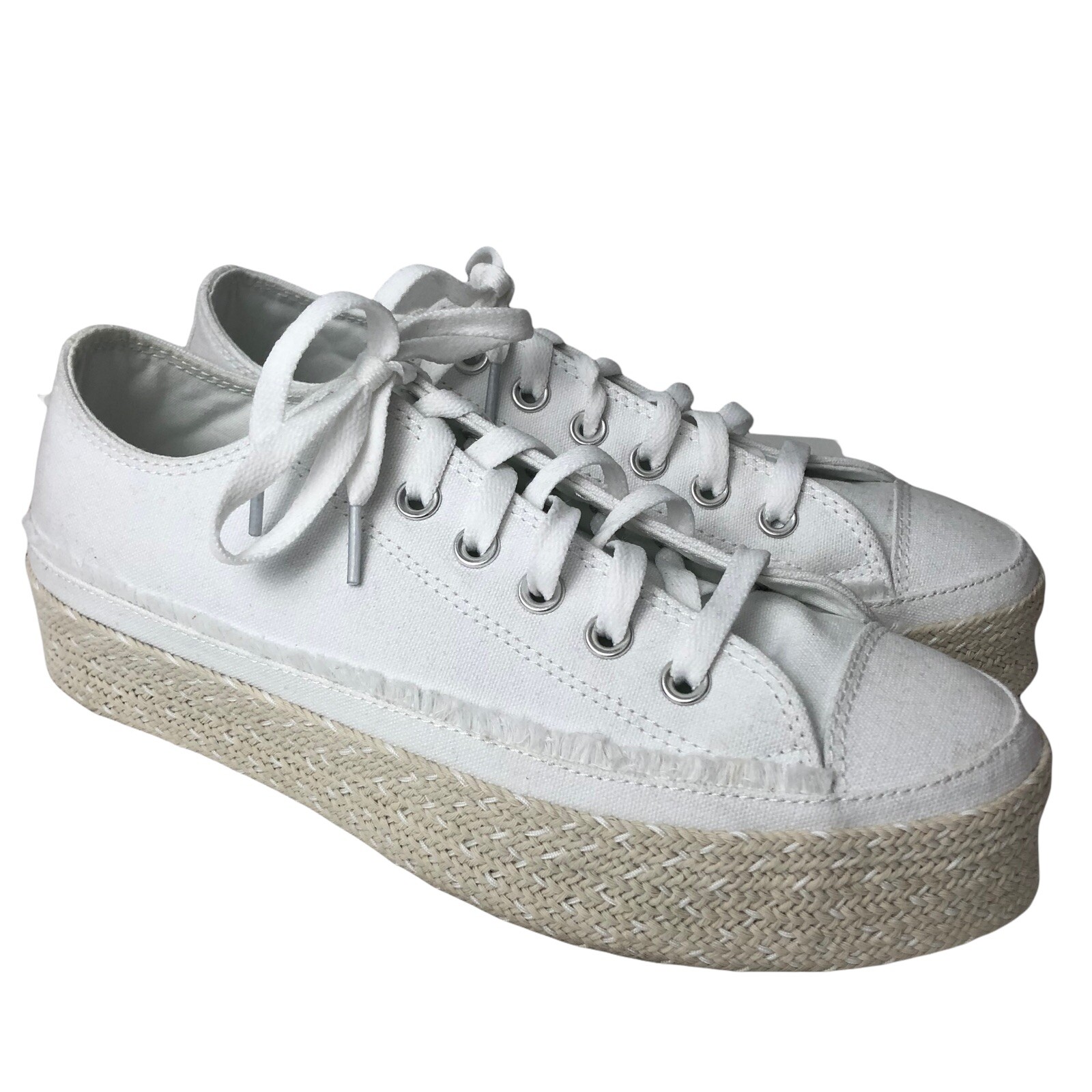 Size 9.5 - Converse Chuck Taylor All 