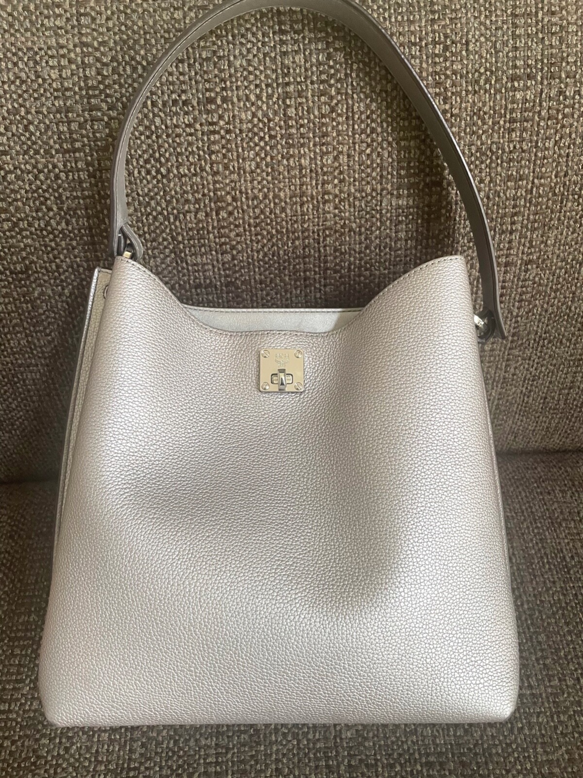 Picture 4 of 13