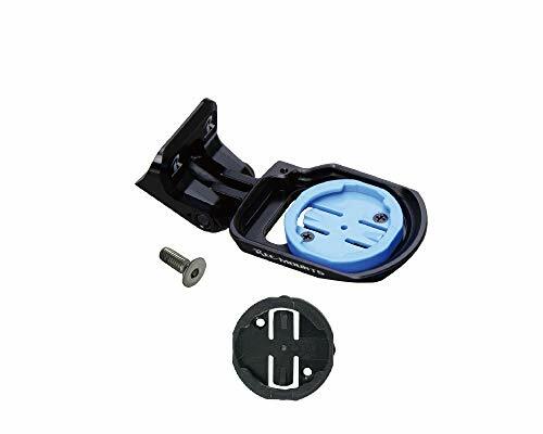 REC-MOUNTS wahoo Aero mount for TREK 