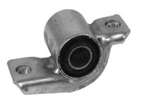 Original A.B.S. Lagerung Lenker 270012 FüR Alfa Romeo