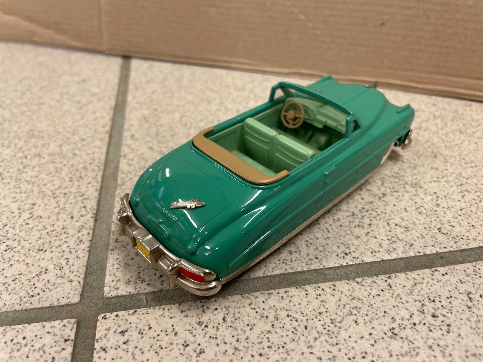 Picture 5 of 12