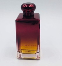 Jo Malone Rose & White Musk Absolu 3.4 oz / 100 ml Cologne Spray New Fresh Stock