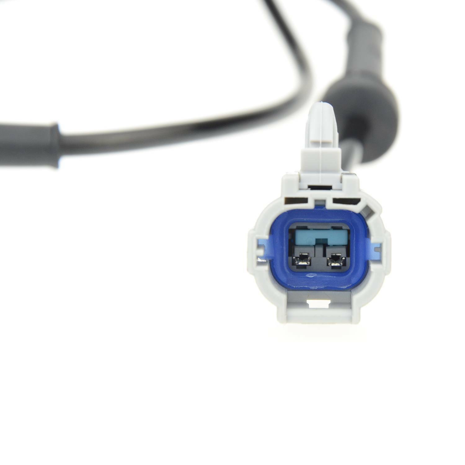 Sensore ABS Posteriore Destro Per Smart Fortwo Cabrio 451 - 0.8L E 1.0L 2007-on | A4515400117 - Foto 10