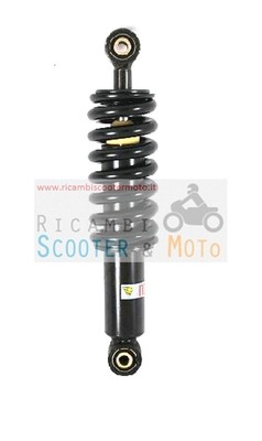 Hydraulic Shock Genuine Malaguti Drakon 50 1006703