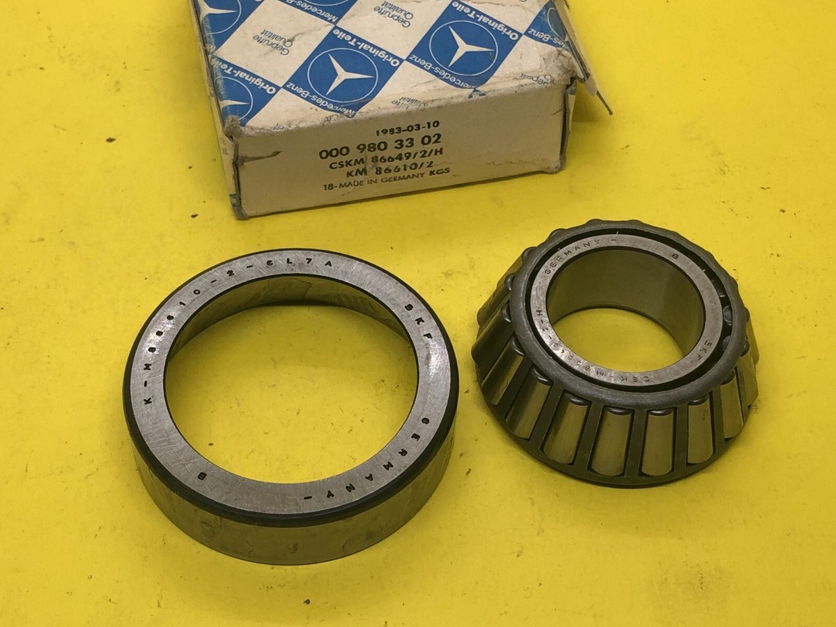 【メル11883④】 Driven 44T 520 Steel Rear Sprockets for 2005-2015 Kawasaki