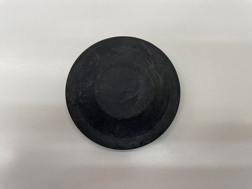 Volkswagen PASSAT B6 2007 Scheinwerfer Staubkappe Abdeckkappe 205079C2 ROC5673