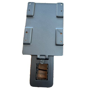 HP PC Mini Desktop Thin Client Mounting Bracket N6N00AA 828646-001 fixto Monitor