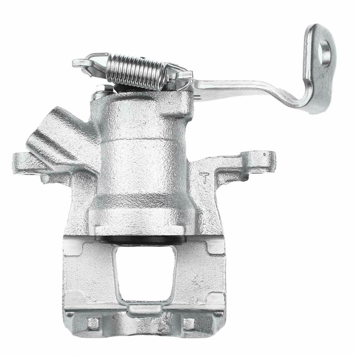 Brand New Brake Caliper Rear Left for Mazda Mazda 6 GJ GL 2.0 2.2 