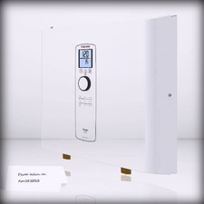 Stiebel Eltron Tempra 29 Plus Whole House Tankless Electric Water Heater  for sale online | eBay