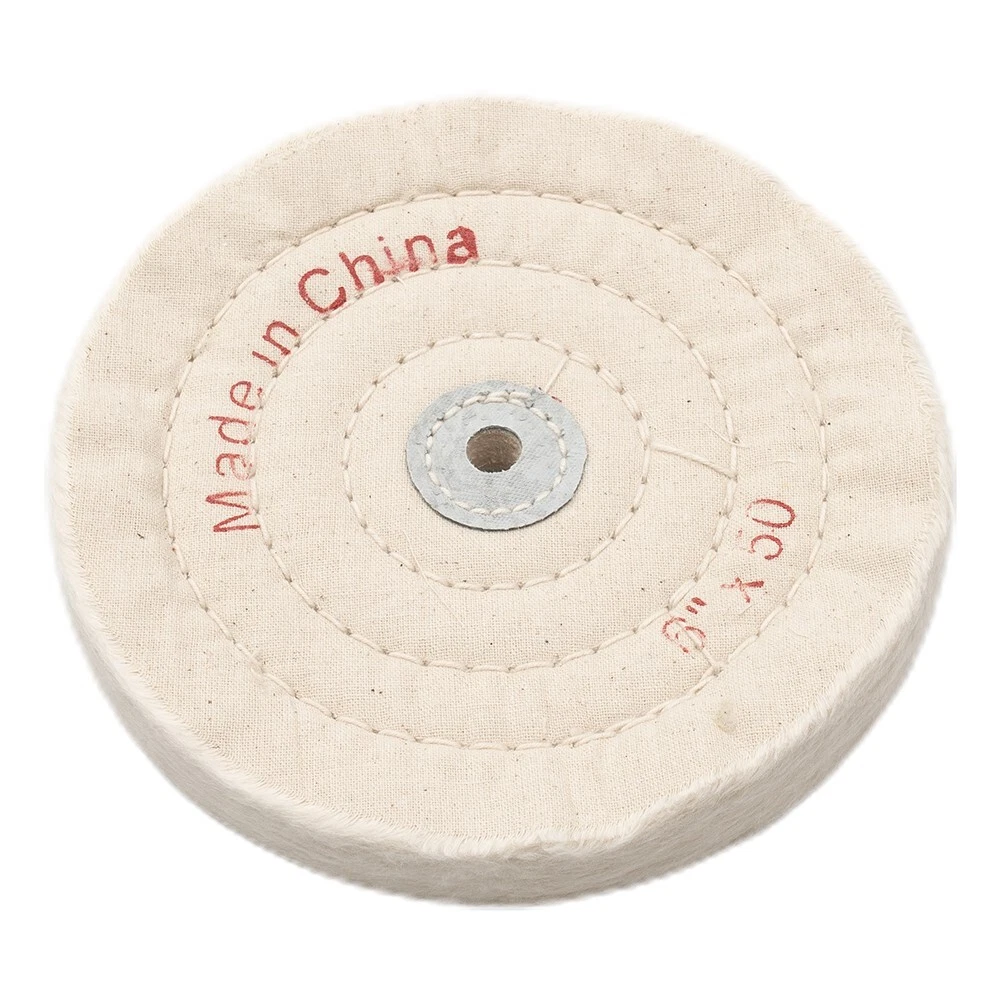 Best buffing wheel for bench grinder deals