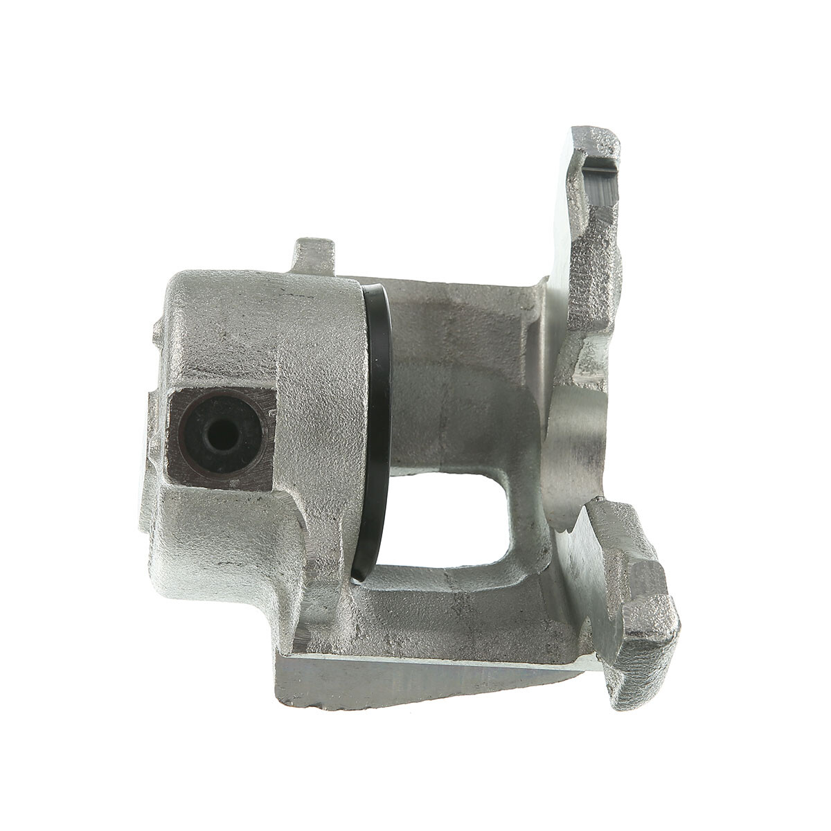 2x Brake Calipers for Jeep CJ5 CJ7 Scrambler AMX Concord Pacer Front