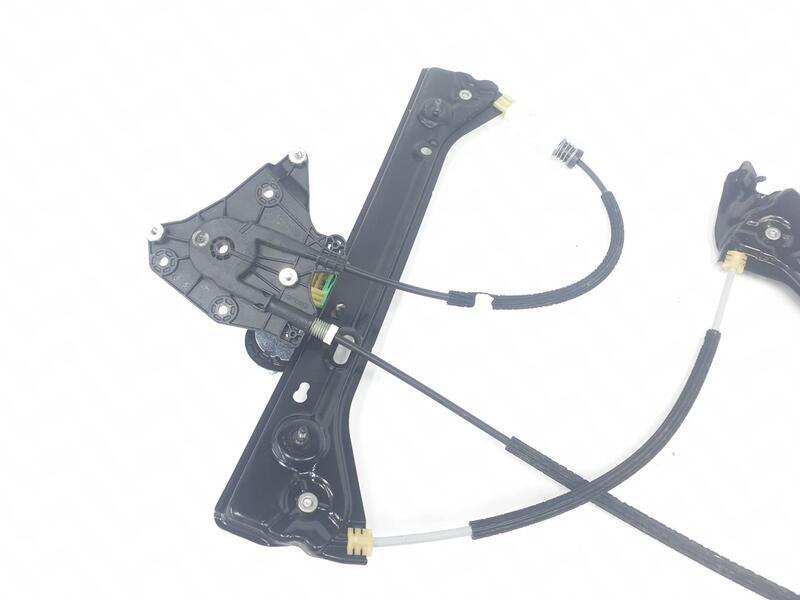 Window Regulator Front Left 7292119 BMW F21 F23 for sale online | eBay